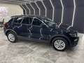 Volkswagen T-Roc T-Roc 2017 1.6 tdi Business Blu/Azzurro - thumbnail 2