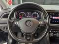 Volkswagen T-Roc T-Roc 2017 1.6 tdi Business Blu/Azzurro - thumbnail 6