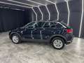 Volkswagen T-Roc T-Roc 2017 1.6 tdi Business Blu/Azzurro - thumbnail 3