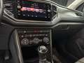 Volkswagen T-Roc T-Roc 2017 1.6 tdi Business Blu/Azzurro - thumbnail 11