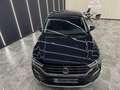 Volkswagen T-Roc T-Roc 2017 1.6 tdi Business Blu/Azzurro - thumbnail 4