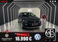 Volkswagen T-Roc T-Roc 2017 1.6 tdi Business Blu/Azzurro - thumbnail 1