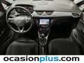 Opel Corsa 1.4 Turbo S&S Selective 100 Rojo - thumbnail 6