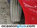 Opel Corsa 1.4 Turbo S&S Selective 100 Rojo - thumbnail 28