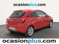 Opel Corsa 1.4 Turbo S&S Selective 100 Rojo - thumbnail 3