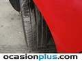 Opel Corsa 1.4 Turbo S&S Selective 100 Rojo - thumbnail 27