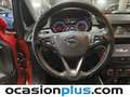 Opel Corsa 1.4 Turbo S&S Selective 100 Rojo - thumbnail 19
