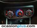 Opel Corsa 1.4 Turbo S&S Selective 100 Rojo - thumbnail 26