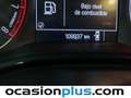 Opel Corsa 1.4 Turbo S&S Selective 100 Rojo - thumbnail 8