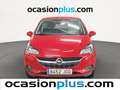 Opel Corsa 1.4 Turbo S&S Selective 100 Rojo - thumbnail 11