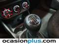 Opel Corsa 1.4 Turbo S&S Selective 100 Rojo - thumbnail 5