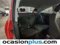 Opel Corsa 1.4 Turbo S&S Selective 100 Rojo - thumbnail 14