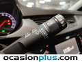 Opel Corsa 1.4 Turbo S&S Selective 100 Rojo - thumbnail 25
