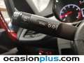 Opel Corsa 1.4 Turbo S&S Selective 100 Rojo - thumbnail 22