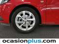 Opel Corsa 1.4 Turbo S&S Selective 100 Rojo - thumbnail 29