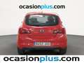 Opel Corsa 1.4 Turbo S&S Selective 100 Rojo - thumbnail 12