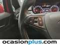 Opel Corsa 1.4 Turbo S&S Selective 100 Rojo - thumbnail 23