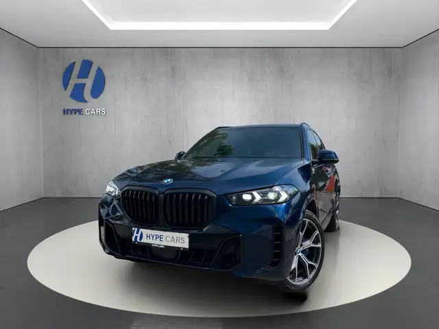 2024 BMW X5 for sale
