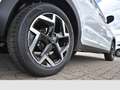Volkswagen T-Cross 1.0 TSI DSG OPF R-Line 1,99% Fin* Travel&Comfort K Weiß - thumbnail 5