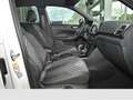 Volkswagen T-Cross 1.0 TSI DSG OPF R-Line 1,99% Fin* Travel&Comfort K Weiß - thumbnail 4