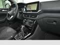 Volkswagen T-Cross 1.0 TSI DSG OPF R-Line 1,99% Fin* Travel&Comfort K Weiß - thumbnail 10