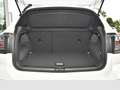 Volkswagen T-Cross 1.0 TSI DSG OPF R-Line 1,99% Fin* Travel&Comfort K Weiß - thumbnail 14