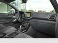 Volkswagen T-Cross 1.0 TSI DSG OPF R-Line 1,99% Fin* Travel&Comfort K Weiß - thumbnail 9