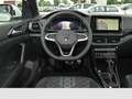 Volkswagen T-Cross 1.0 TSI DSG OPF R-Line 1,99% Fin* Travel&Comfort K Weiß - thumbnail 11