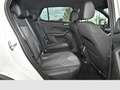 Volkswagen T-Cross 1.0 TSI DSG OPF R-Line 1,99% Fin* Travel&Comfort K Weiß - thumbnail 6