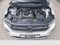 Volkswagen T-Cross 1.0 TSI DSG OPF R-Line 1,99% Fin* Travel&Comfort K Weiß - thumbnail 13