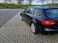 Audi A4 allroad 1.8 TFSI Business Ed .  nw apk Jan 2025 Černá - thumbnail 6