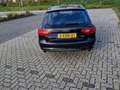 Audi A4 allroad 1.8 TFSI Business Ed .  nw apk Jan 2025 Zwart - thumbnail 3