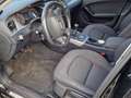 Audi A4 allroad 1.8 TFSI Business Ed .  nw apk Jan 2025 Negru - thumbnail 5