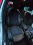 BMW 118 Serie 1 F40 118d Msport Wit - thumbnail 9