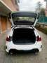 BMW 118 Serie 1 F40 118d Msport Wit - thumbnail 24