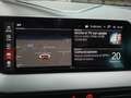 BMW 118 Serie 1 F40 118d Msport Wit - thumbnail 15