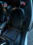BMW 118 Serie 1 F40 118d Msport Wit - thumbnail 10