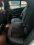 BMW 118 Serie 1 F40 118d Msport Wit - thumbnail 22