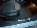 BMW 118 Serie 1 F40 118d Msport Wit - thumbnail 8