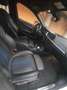 BMW 118 Serie 1 F40 118d Msport Wit - thumbnail 17