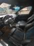 BMW 118 Serie 1 F40 118d Msport Wit - thumbnail 16