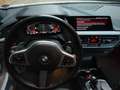 BMW 118 Serie 1 F40 118d Msport Wit - thumbnail 13