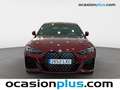 BMW 420 420iA Gran Coupé Rojo - thumbnail 25