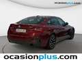 BMW 420 420iA Gran Coupé Rojo - thumbnail 3