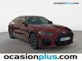 BMW 420 420iA Gran Coupé Rojo - thumbnail 2