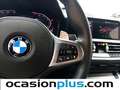 BMW 420 420iA Gran Coupé Rojo - thumbnail 44