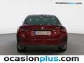 BMW 420 420iA Gran Coupé Rojo - thumbnail 28