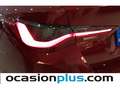 BMW 420 420iA Gran Coupé Rojo - thumbnail 29