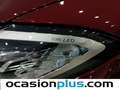 BMW 420 420iA Gran Coupé Rojo - thumbnail 26