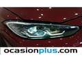 BMW 420 420iA Gran Coupé Rojo - thumbnail 27